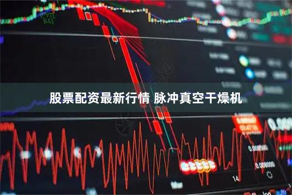 股票配资最新行情 脉冲真空干燥机